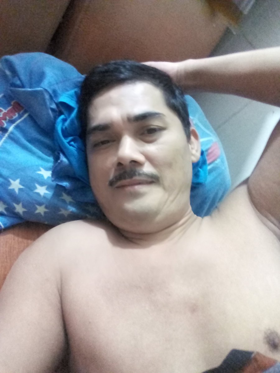 KasepDuda's tweet photo. apa dia masih ingat sama aku... https://t.co/7PBqRhMmwp