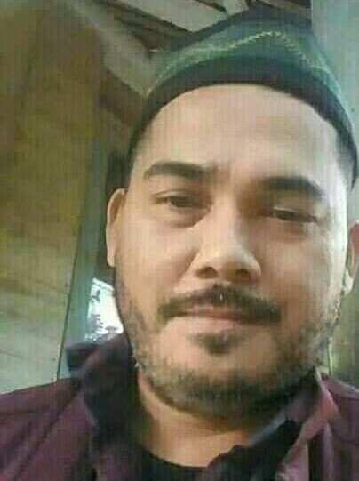 KasepDuda's tweet photo. apa dia masih ingat sama aku... https://t.co/7PBqRhMmwp