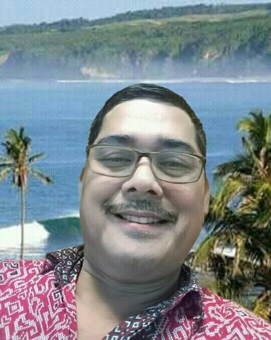 KasepDuda's tweet photo. apa dia masih ingat sama aku... https://t.co/7PBqRhMmwp