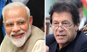 UmeedeSehar77's tweet image. 🇵🇰🇵🇰: We are going to stop all the exports to 🇮🇳🤓🤓

🇮🇳🇮🇳: Thank you so much. Hope it will include &quot;Terrorists&quot; as well. 😜😜

#ModiNationalAddress
#8August86HistoricalDay
#KashmirWelcomesChange