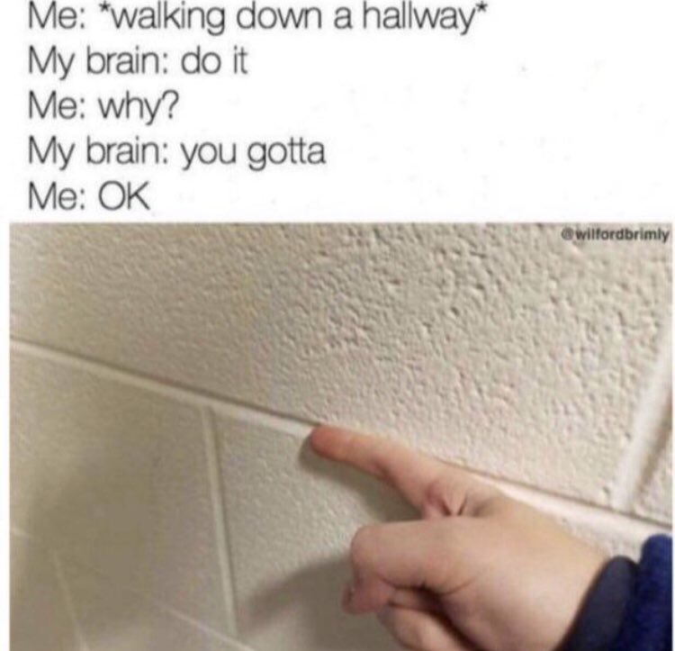 RespectfulMemes's tweet photo. https://t.co/mjXDHq1ALI