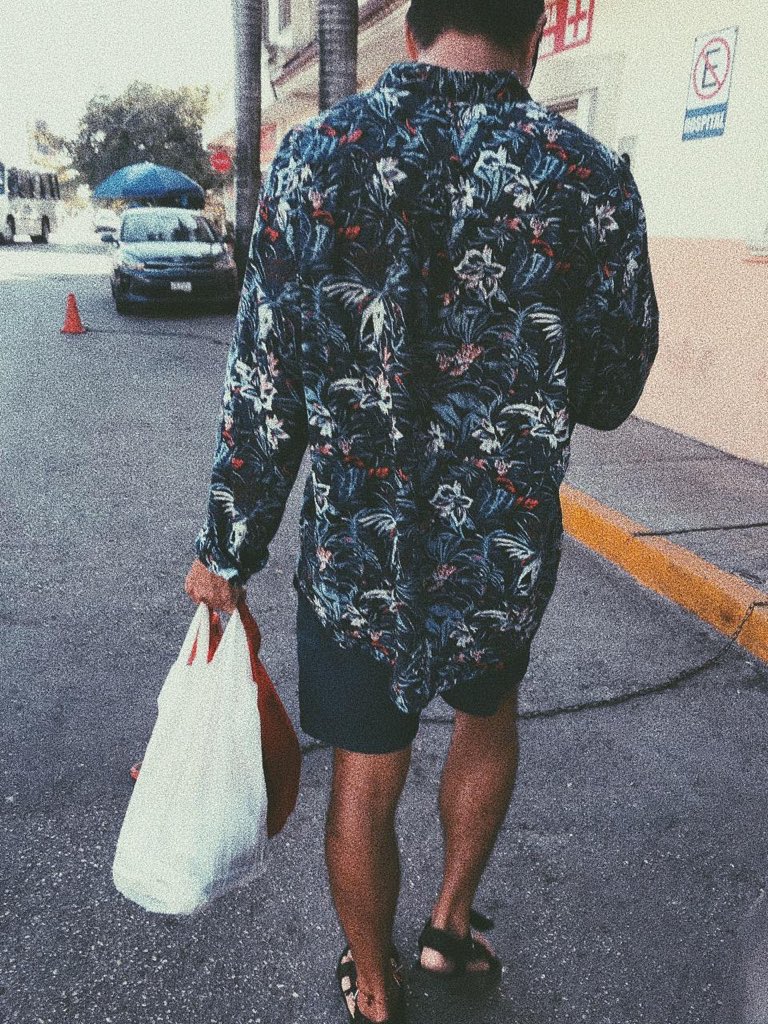 Nataliamont03's tweet photo. The protagonist of the story 🤭 https://t.co/CwGYItdDPA