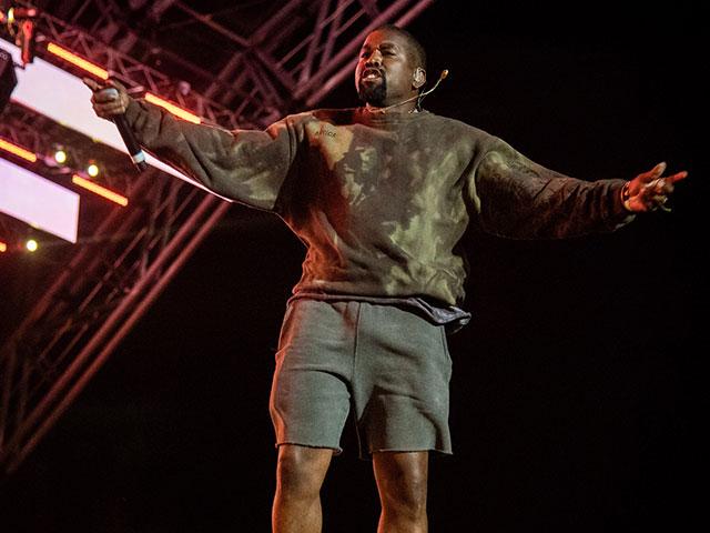 eflocard057's tweet photo. Erin Floyd Ministries doesn't validate the truth of this article, however, we will pray that the eyes of Kanye West is open and that he does come into the true knowledge and acceptance of Jesus Christ as his personal Lord and https://t.co/JiM1LeZOFZ... https://t.co/EPV7Ga6eXW