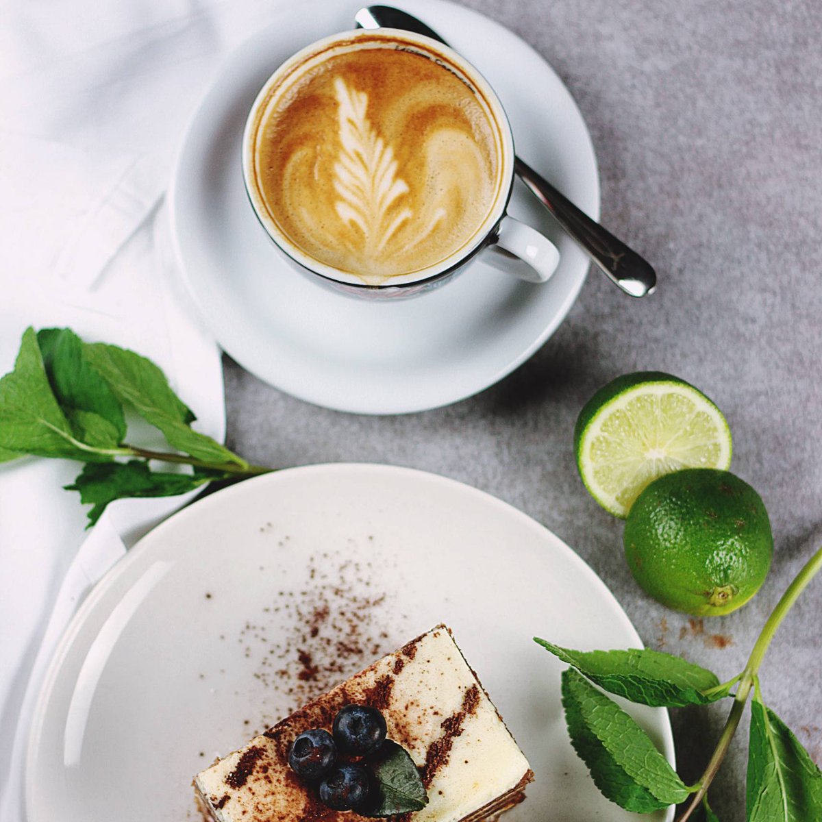 YimmiesCafe's tweet photo. Coffee &amp; Dessert, a match made in heaven. 
.
.
.
.
.
Pc:ToaHeftiba
#love #instagood #photooftheday #beautiful #happy #cute #tbt #picoftheday #me #selfie #summer #art #instadaily #friends #repost #nature #girl #fun #style #smile #food #instalike #family #travel #coffee #latte https://t.co/qSpPaMvvW0