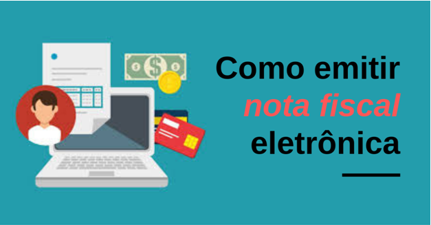 RtekGestao's tweet photo. Nota Fiscal Eletrônica já é a realidade para quase todas as empresas. As vantagens são muitas e com o nosso sistema fica bem mais fácil. Saiba mais sobre Nota Fiscal Eletrônica e como emitir em: 

https://t.co/1OCoEY1fCb

#notafiscaleletronica https://t.co/c4JGVukiQk