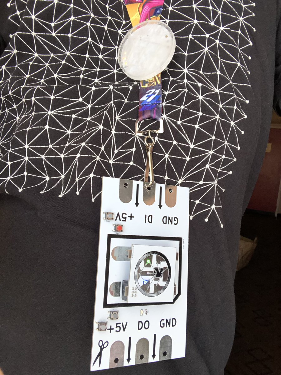 blinkingthing tweet media