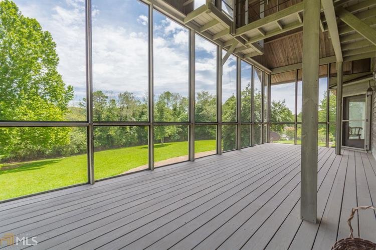flury_kw's tweet photo. What a view! Call Jana and come see this house at 706-499-6896 #janaflury https://t.co/7Ar8E926t9