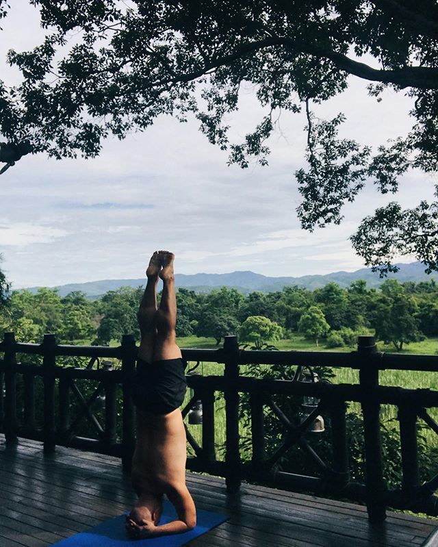 Shingo Kido tweet media