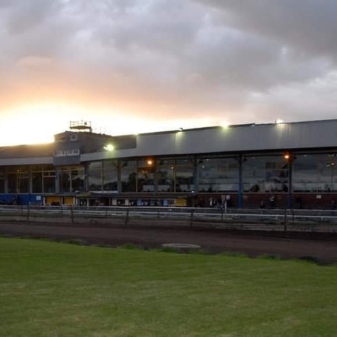 VueSave's tweet photo. MAJOR UPDATE 

Manchester Council have confirmed that the application will NOT be read at the August meeting.

To say that even we are surprised would be an understatement. 

Next agenda is 3rd September. Meanwhile we'll continue to work to keep Belle Vue open as long as possible https://t.co/rx6UiGuzue