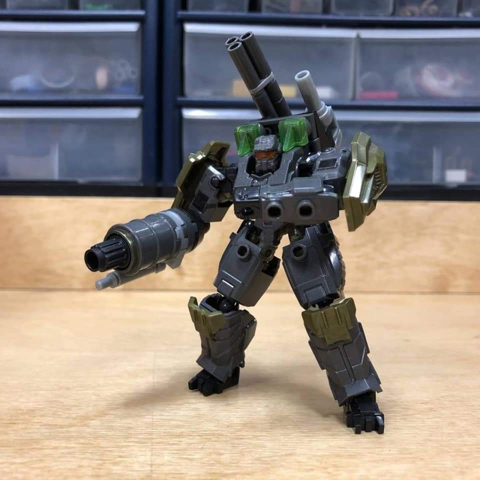 Download Mega Construx News On Twitter Here It Is Mega Construx Halo For Android Free Get Wallpaper Mega Construx News On Twitter Here It Is Mega Construx Halo For Android Free