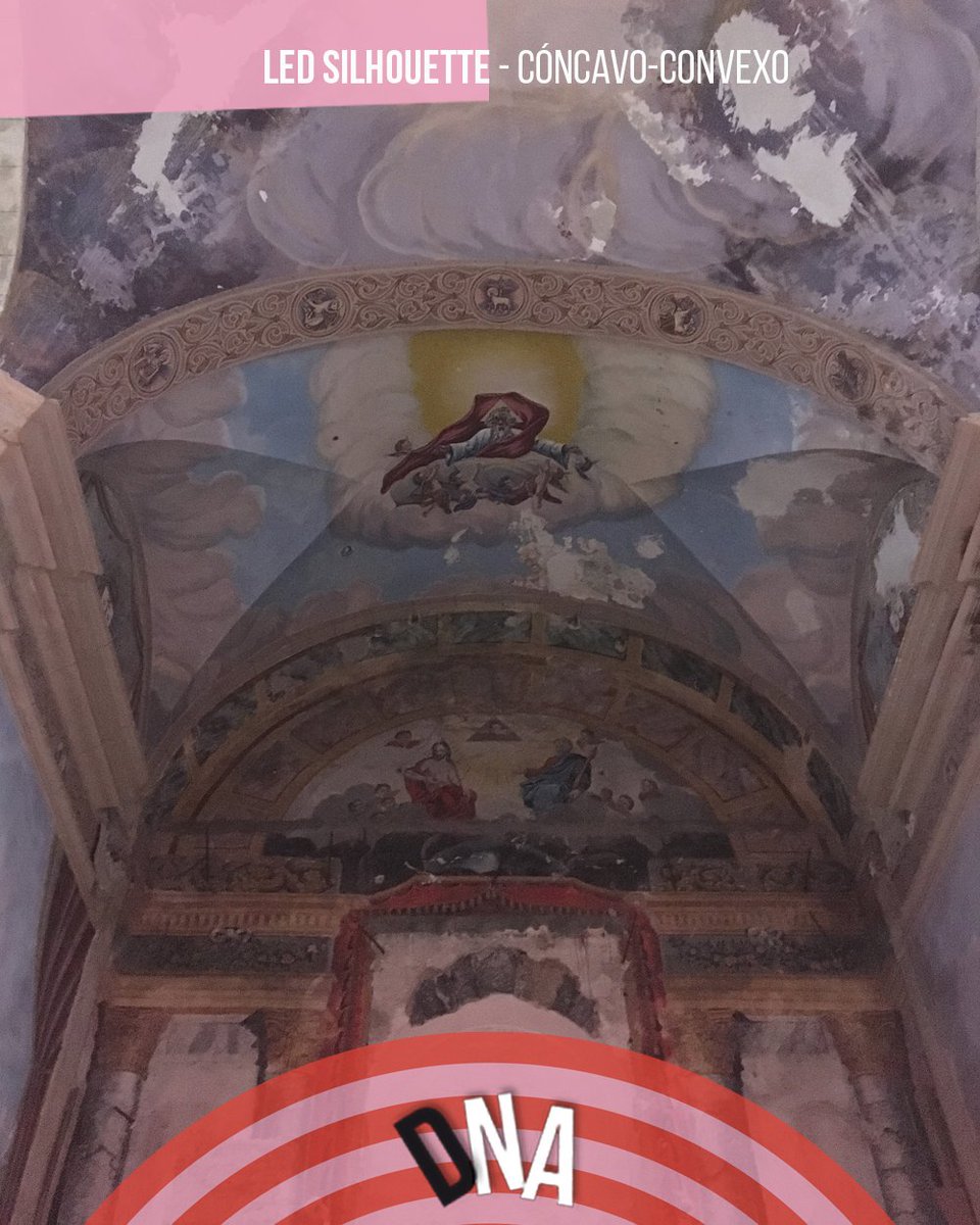 Festival_DNA's tweet photo. Adi egon! Datorren igandean 18:00etan Martxelek eta Jonek bere proiektua nola eboluzionatu duen # DNAcreacion2019 sormen laborategian zehar azalduko dute Lesakako Carmelitas Descalzas komentuan. @cultura_na #dantzaz #kultura  #nafarroa #creation #dantzagaraikidea https://t.co/wGdjfddbxc