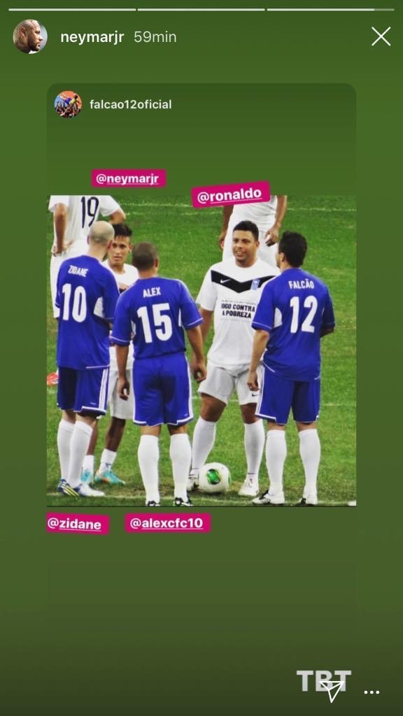 EBdvjpkXYAAOs_B?format=jpg&name=medium