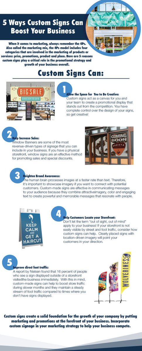 promotesource's tweet photo. Here's How To Boost Your Business!
Banners!
#custombanners
#boostyourbusiness https://t.co/ACIl9ldl75