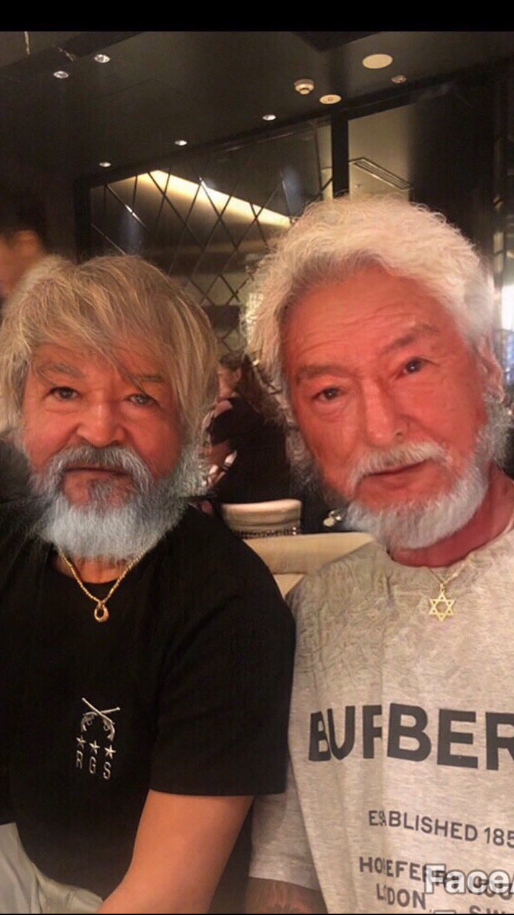 卍ぺい様卍 on X: 