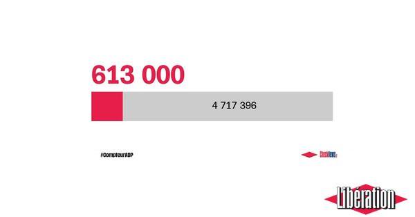 CheckNews tweet media