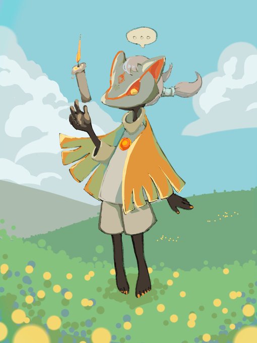 Y星のtwitterイラスト検索結果 古い順 Y星のtwitterイラスト検索結果 古い順