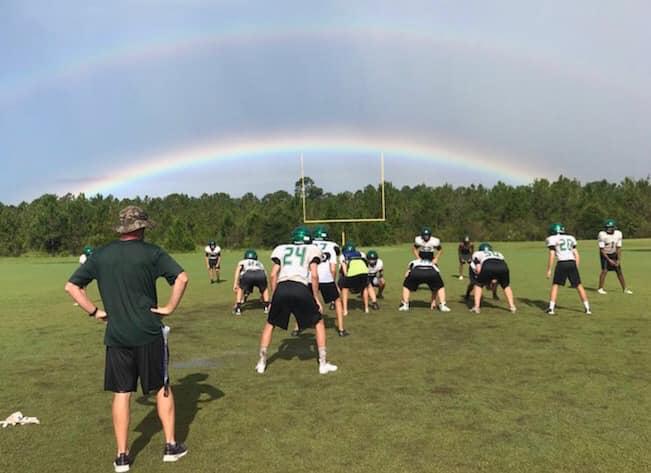 Michelle Waddell tweet media