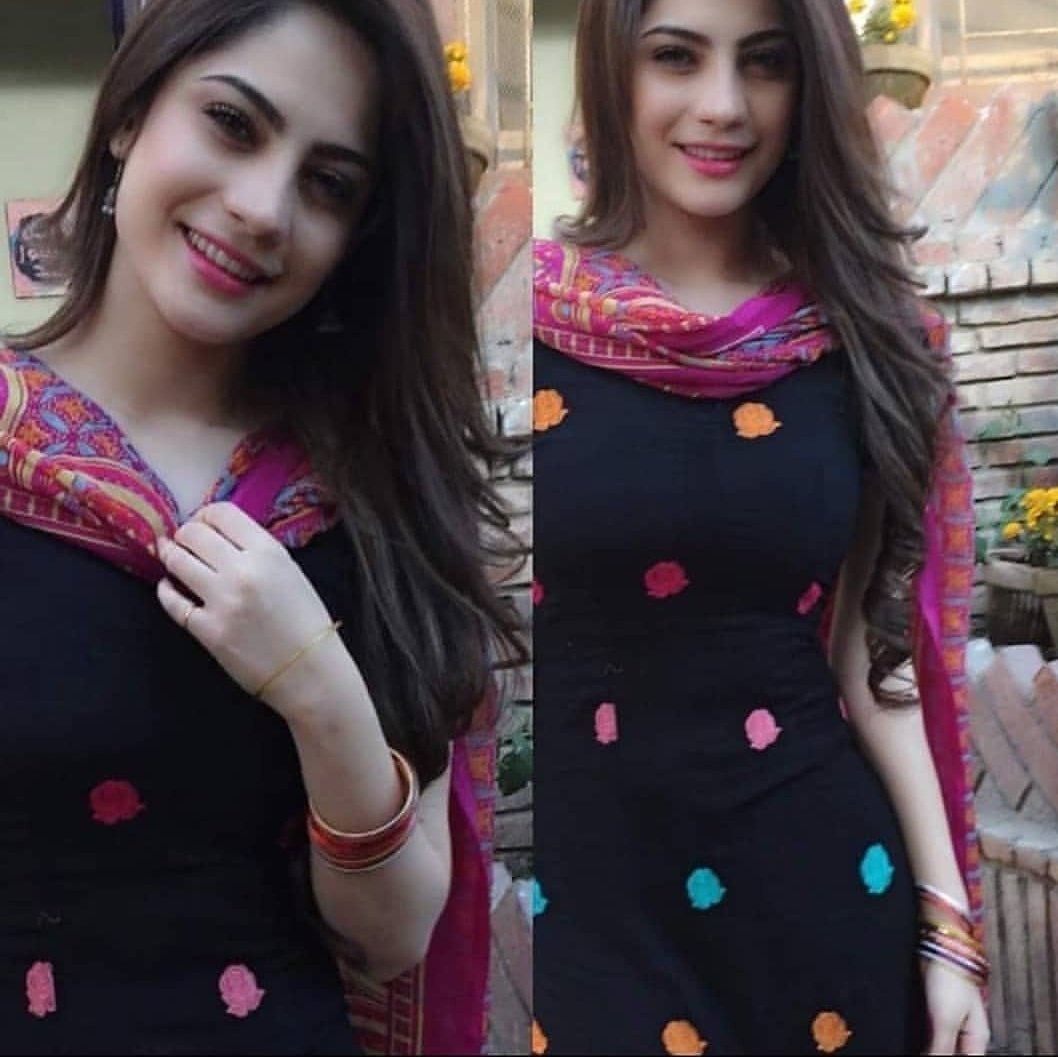 jo_hir's tweet image. 