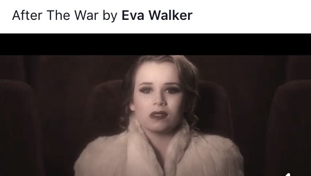 facebook.com/10000660951913…