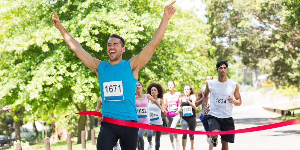 MillionHeartsUS's tweet photo. Get involved TODAY in the new @CDCgov initiative Active People, Healthy Nation to help Americans be more physically #active. Get shareable ads, fact sheets, web badges, and more! https://t.co/aOWwP6rbGW #PublicHealth https://t.co/JwSOnLYixl