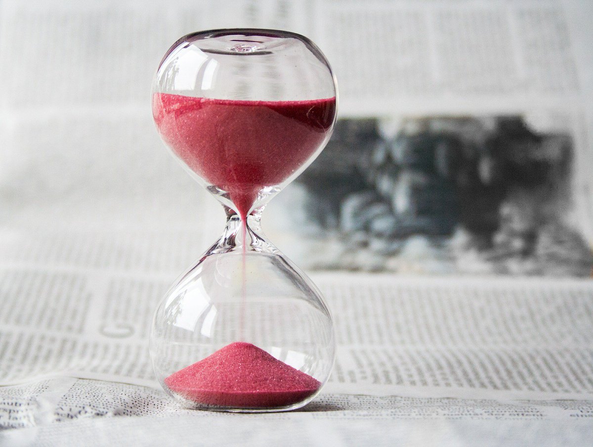 JustJenil's tweet photo. Why there are just 24 hours in a day? I want a few more hours to hustle. #motivation #charged #everytime https://t.co/STerJHdRln
