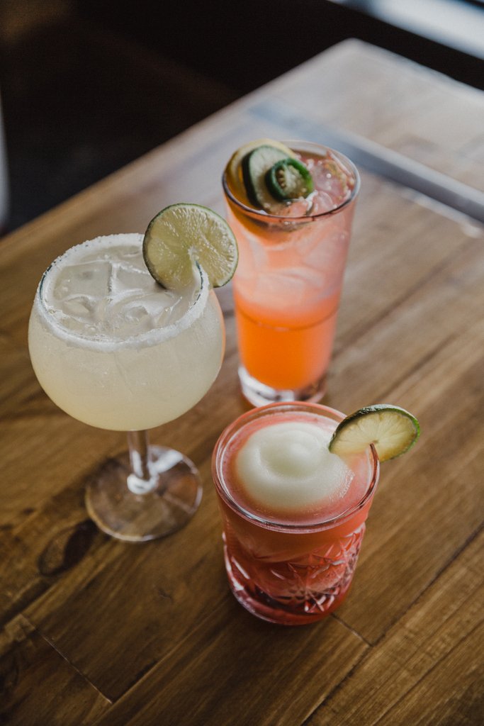 ZocaloKC's tweet image. Making your happy hour dreams come true. 

 #zocalokc #plazakc #kcmo #Patio #patioseason