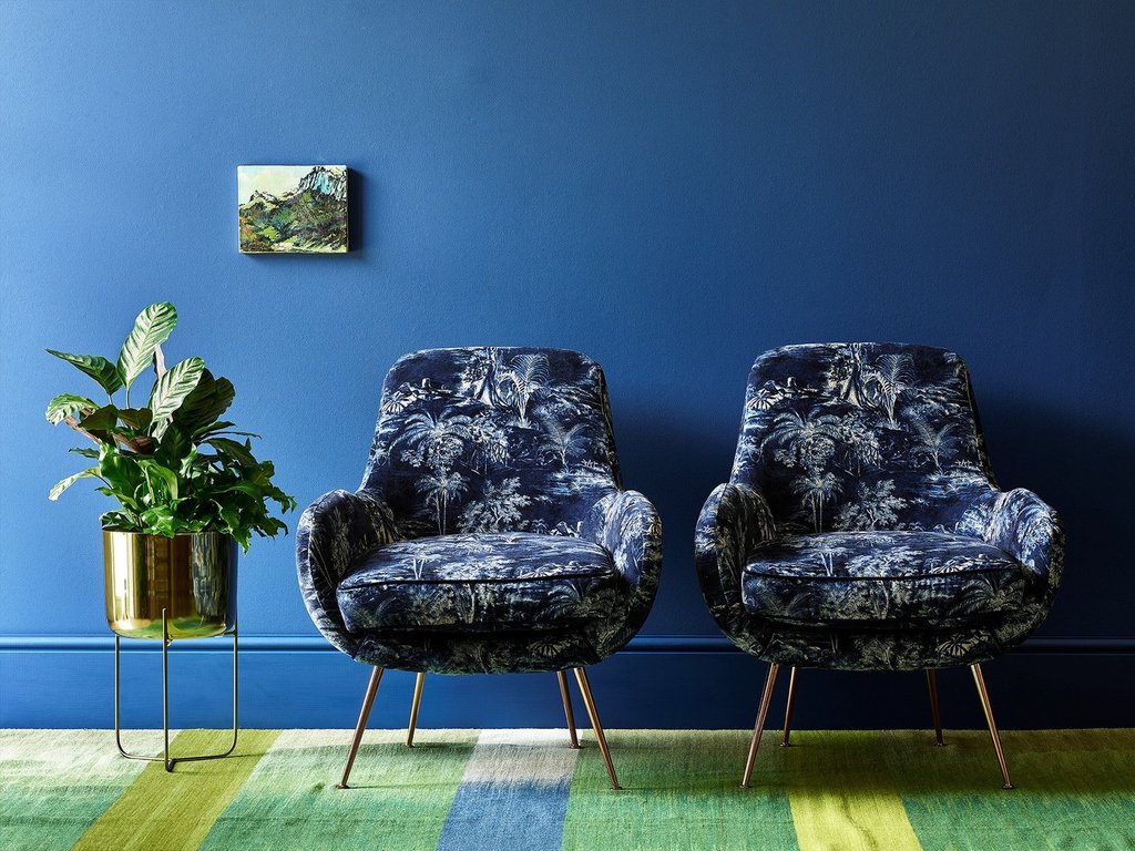 Look out for <a href="/JABlondon/">JAB ANSTOETZ UK</a> <a href="/JimDickensUK/">Jim Dickens Fabrics</a> Kobe Interiors and <a href="/Linwood_Fabric/">Linwood Fabrics & Wallpapers</a> at #LIS19