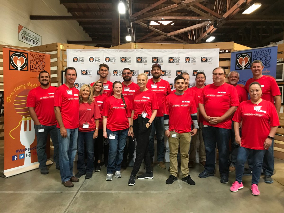 RDOlson Construction tweet media