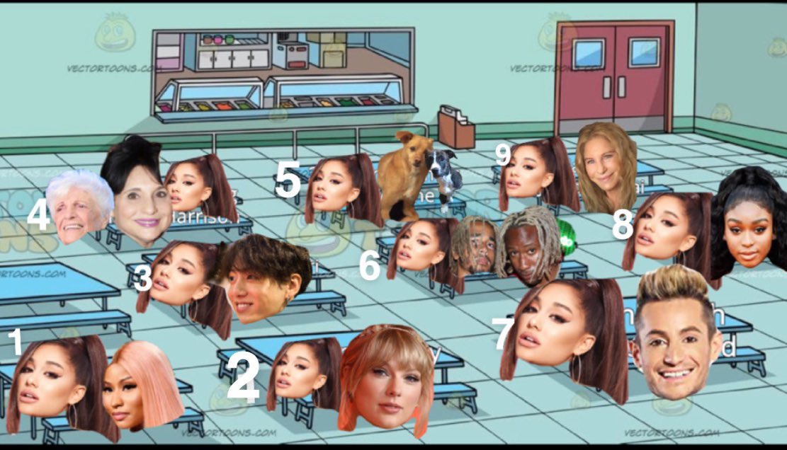AMoonlightbae's tweet photo. So where y’all sitting? https://t.co/dkhbw7lytl