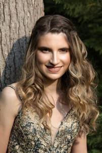 middlesexfairnj's tweet photo. Come see Madison Blaustein at the Middlesex County Fair tonight from 9 p.m. to 9:30 p.m. https://t.co/0MSSQ7Z3Uq