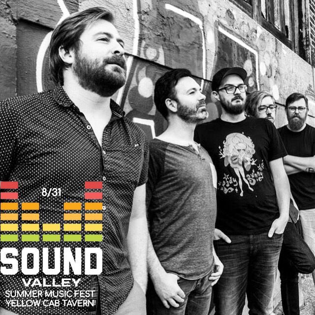 We’re following <a href="/hiphoptino/">TINO</a> ‘s lead in pledging to donate our performance money to help those affected by the Oregon District tragedy. We still have pre-sale tickets available. Please DM us for details. #soundvalleydayton2019 <a href="/sound_valley/">Sound Valley</a>