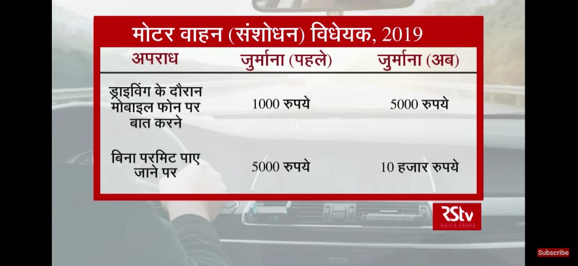 mr_vikaas's tweet photo. Some traffic rules https://t.co/n5WlaulzW5