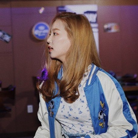 ‏ّ (@jyesource) on Twitter photo 