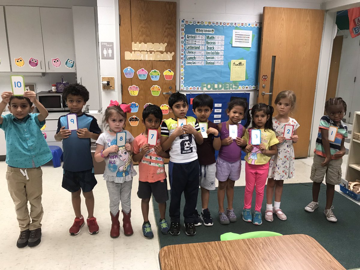 Ms.Taugher tweet media