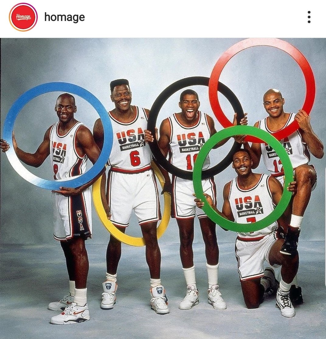 JessAyres01's tweet photo. Throwback Thursday #DreamTeam https://t.co/GlpyiZHqbc