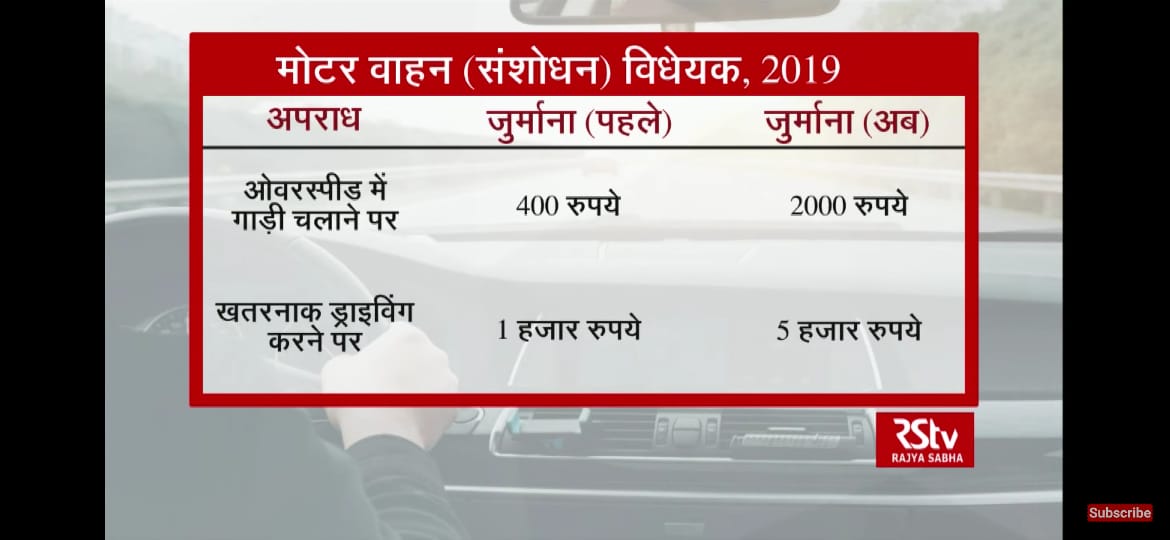 mr_vikaas's tweet photo. Some traffic rules https://t.co/oWNsnHtI8D