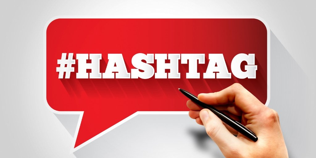 Have you tried using the quick and easy Twitter Hashtag Search device?

SO EASY to find a chat by day, subject or grade level

Created just for teachers bookcamppd.com/twitter-hashta… <a href="/ifireup/">Dr. Dorothy VanderJagt</a> @iamDrWill <a href="/alicekeeler/">Alice Keeler</a> <a href="/AllysonApsey/">Allyson Apsey</a> <a href="/D4Griffin3/">Dennis Griffin Jr</a> <a href="/PegGrafwallner/">Peg Grafwallner</a> @mssackstein <a href="/trev_mackenzie/">Trevor MacKenzie</a>