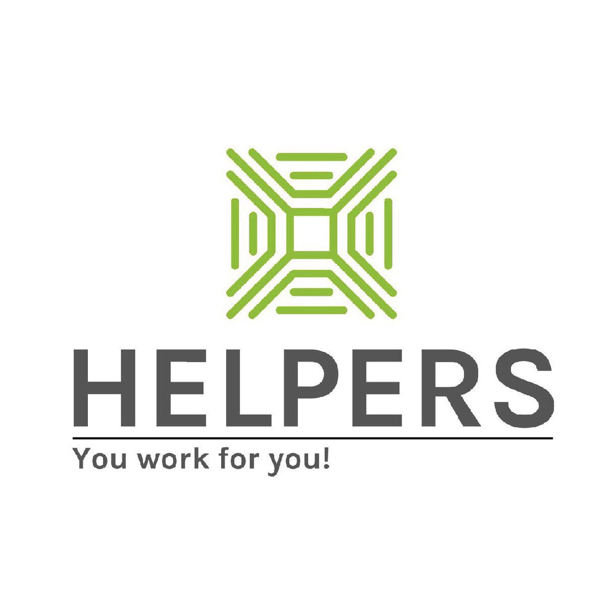 BCNHelpers's tweet photo. 🔷 Detectades tres carteristes d’una màfia organitzada d’Europa de l’est pels bars de la 📍Rambla del Poblenou.

🔺 Estan fent servir la tècnica dels papers a les taules. https://t.co/DgbXEapZA0