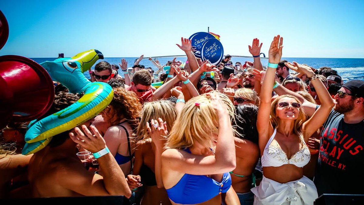 пляжная вечеринка. ибица танцы. видео пляжных вечеринок. туса на пляже. ибица вечеринки.