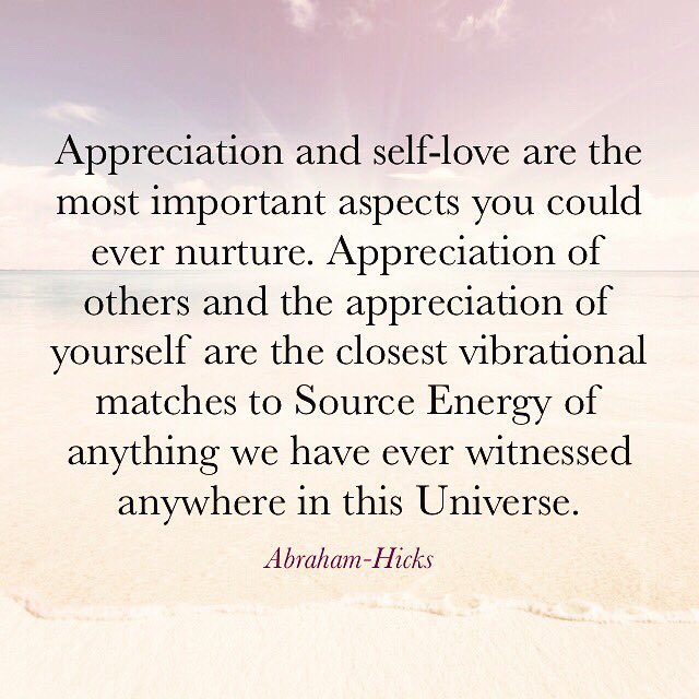 AbrahamHicks's tweet photo. #AbrahamHicks https://t.co/AfqqrNSR9X
