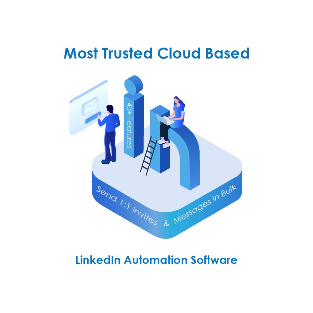 We Connect Send Humanized Yet Automated Linkedin Invites And Follow Ups Thank And Greet Connections Schedule Up To 10 Auto Follow Ups If No Reply All Automated T Co Ss33mifaps T Co Ymlbypn936 Twitter