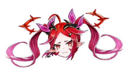 左右反転のtwitterイラスト検索結果 古い順