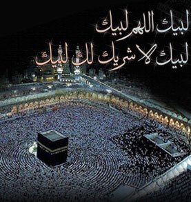 شرقي المزاج tweet media