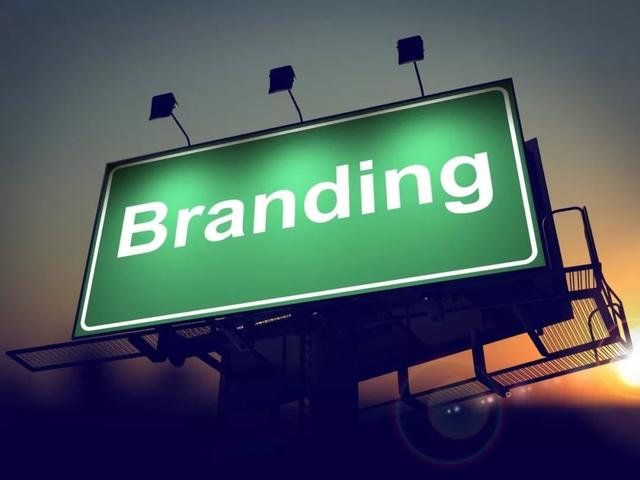 WeWorkingWomen's tweet photo. Founder of Weworkingwomen, Hua Yu wrote an article about Branding, "Brand is the Value of A Promise Being Consistently Kept." Let's read the secret of good brands:

https://t.co/bKtxJ37yAM https://t.co/mnRwhNjyEb