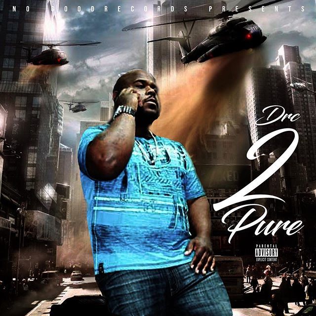 DJANONYMOUSDRG's tweet photo. @drc_____ new ep “2pure” out now! on @soundcloud #carolcity #miami #miamigardens #dadecounty #305 #2pure #teamdrg #randomstuffmarketing #randomstuffmusic #nogoodrecords #hiphop #rap #music #rapper #trap #dj #newmusic #artist #beats #producer #hiphopmusic #art #soundcloud #… https://t.co/D365QWP36S