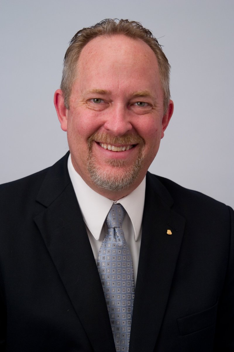 MAPEIUSA's tweet photo. MAPEI’s Jeff Johnson to serve on FCICA Executive Board: https://t.co/KOmKBxTqTM 

#mapeiusa #pressrelease #FCICA #news #industrynews #floorcovering #flooringindustry https://t.co/YL8L6wd4eZ