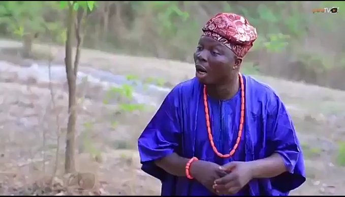 kunrukky's tweet photo. Everton: “Alright lads, how much for Alex Iwobi?”
Arsenal: “£40 million. Lol only jok-“
Everton: “Done.” 
Arsenal: https://t.co/90AhI1lZGs