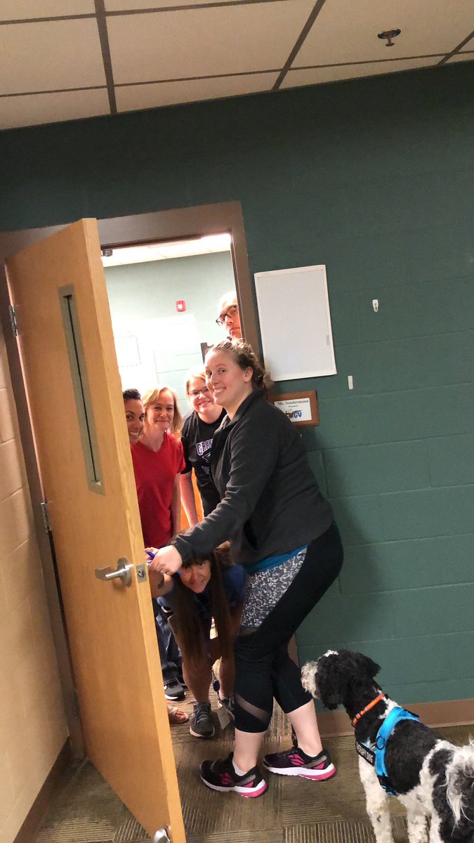 KallasSteph's tweet photo. #gvnmseagles6 https://t.co/XwNpbECWxz