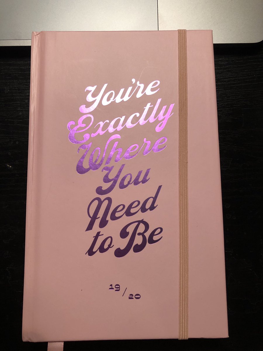 laurenelizabe12's tweet photo. New @shopbando planner has arrived and I could not be more thrilled ✨ #hornyfororganization #youreexactlywhereyouneedtobe #bando #jengotch https://t.co/FZcPtNtzML