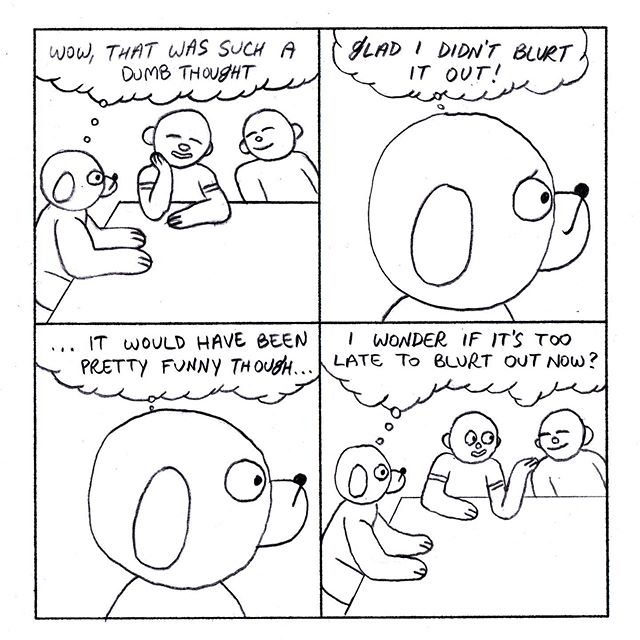 comicsworkbook's tweet photo. by Niall Breen.⠀⠀⠀
@niall.breen.comics ⚡⠀⠀⠀
Made for Comics Workbook.⠀⠀⠀
#niallbreen #comics #comicsworkbook #art #drawing #cartooning #pencil #dog #madeforcomicsworkbook #dumb #funny #blurt
📸 https://t.co/CaDIfI2cah via https://t.co/fvsG9RpOdu https://t.co/VRfsjR7dQL